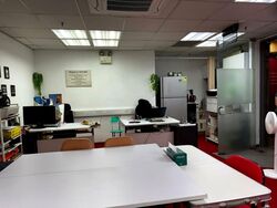 Ubi Techpark (D14), Factory #597992921